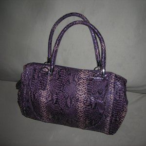 Purse,"NY & Co"